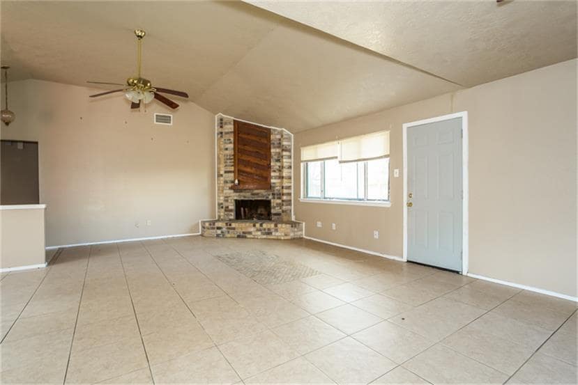 Photo - 17206 Artwood Ln House
