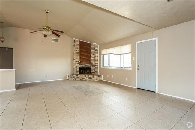 Building Photo - 17206 Artwood Ln Rental
