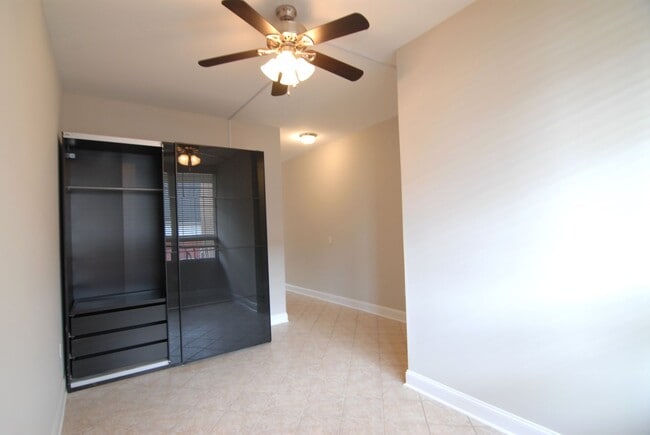 Photo - Downtown City Living Spacious 1 bedroom 1 bathroom in the heart of Greensboro