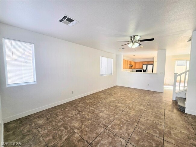 Photo - 7858 Warwickshire Way