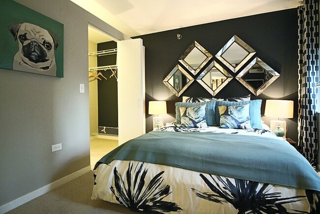 Photo - 179 W Randolph St Unit 3004