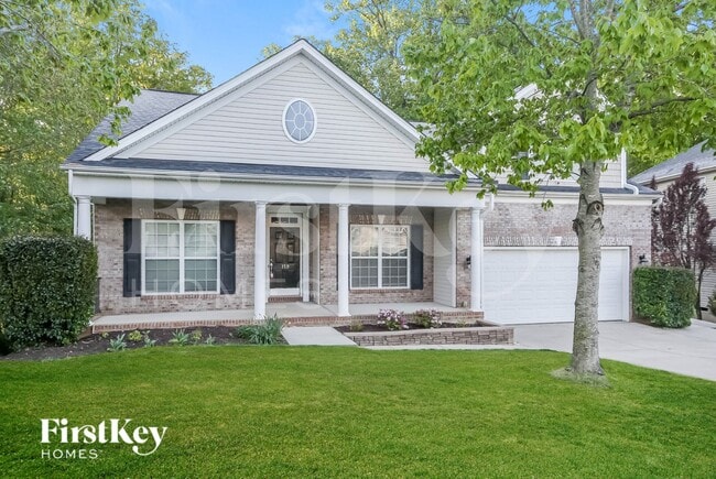 Photo - 159 Heywatchis Dr