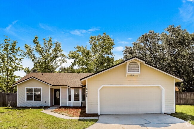 Building Photo - 8405 Rockridge Ct Rental