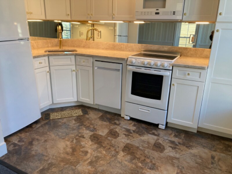 Photo - 32 Bridge St