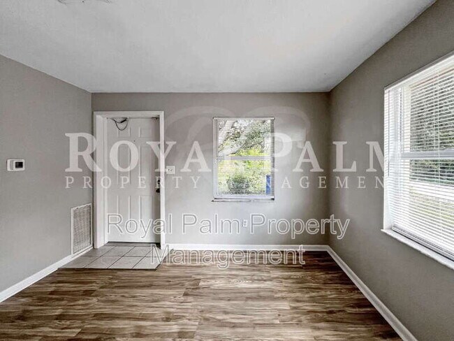 Photo - 13037 First Street- 2