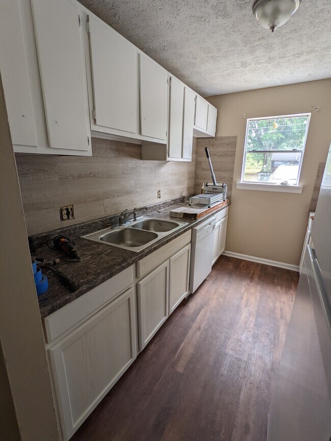 Photo - Sartain Drive Athens Unit 127