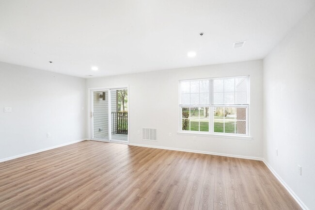 Photo - The Crossings at Ewing