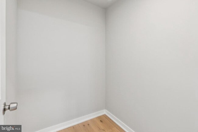 Photo - 36 N Narberth Ave Unit 1-C