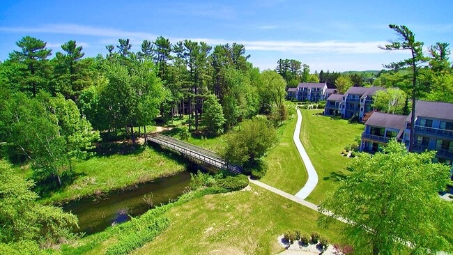 Photo - 5679 Creeks Crossing Unidad 5679