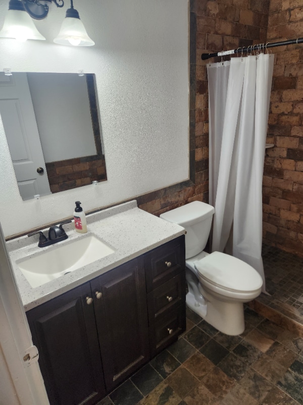 Photo - 1846 Stallion Ln