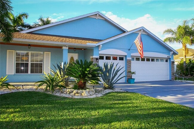 Building Photo - 4015 Kingsfield Dr