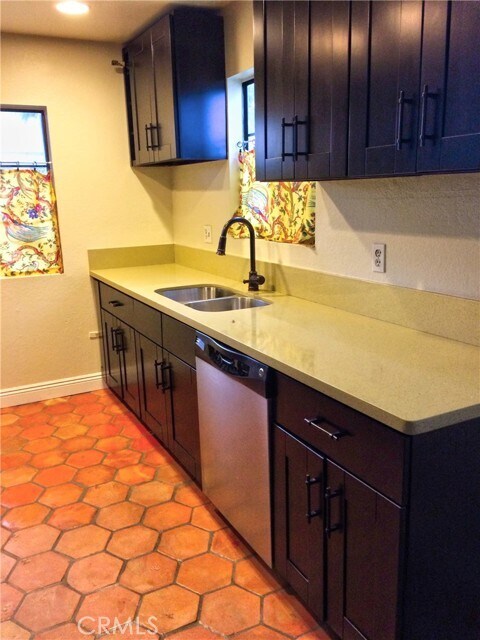 Photo - 32221 Alipaz St Unit 101