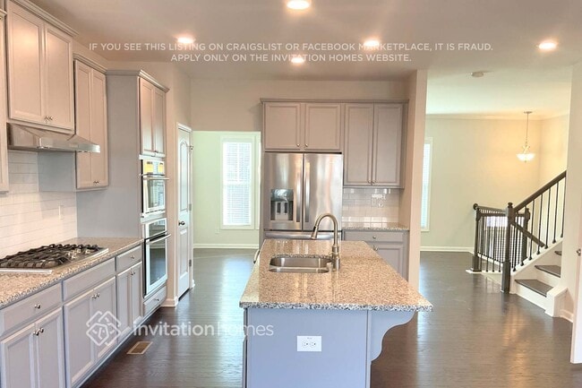 Photo - 826 Sunset Park Dr