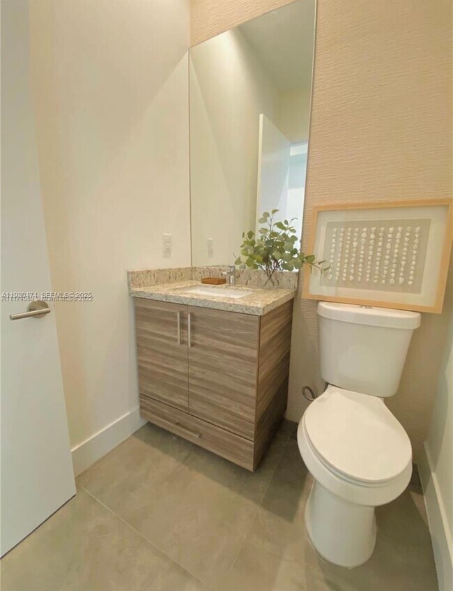 Photo - 3653 SW 25th St