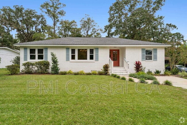 Building Photo - 630 Lee Blvd Rental
