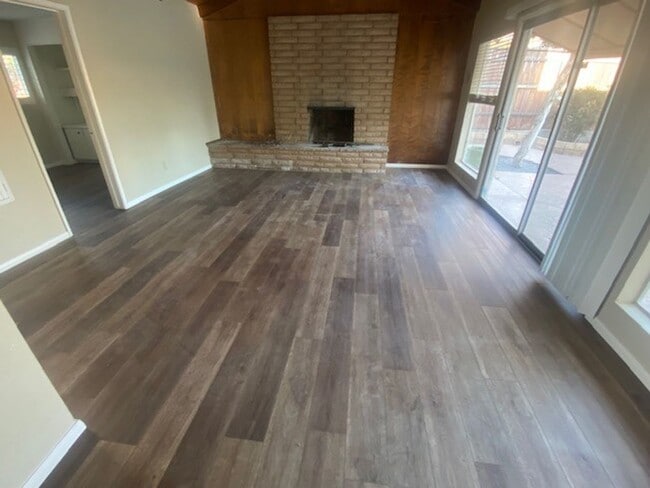 Photo - Large Home in Well Established Chula Vista Neighborhood