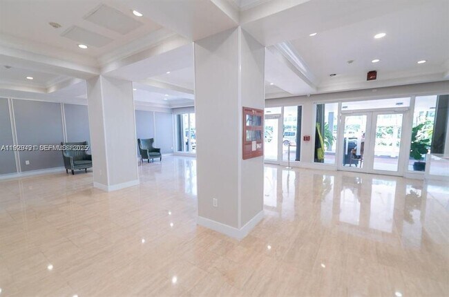 Photo - 1865 79th Street Causeway Unit 8K