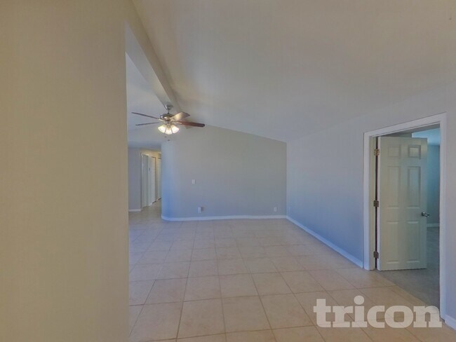 Photo - 514 Calhoun Ave