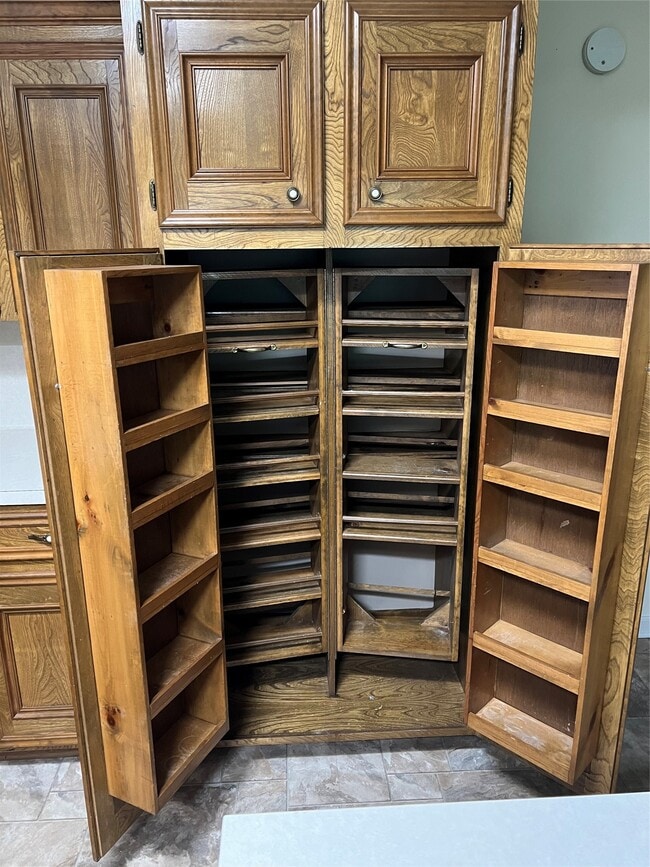 Photo - 109 Hiwon Dr