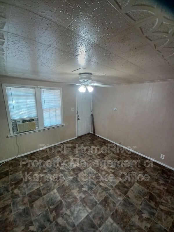 Photo - 1419 NW Logan St