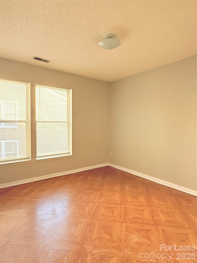 Photo - 9627 Vinca Cir Unit E