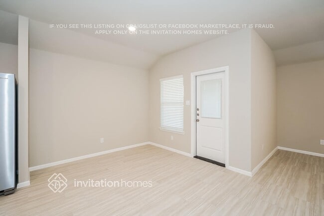 Photo - 432 Kaufman Dr