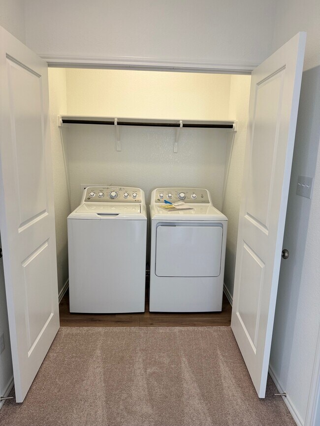 Photo - 212 The Good Wy