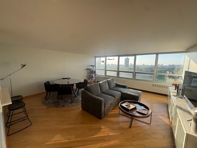 Photo - 4800 S Chicago Beach Dr Unit 1102N