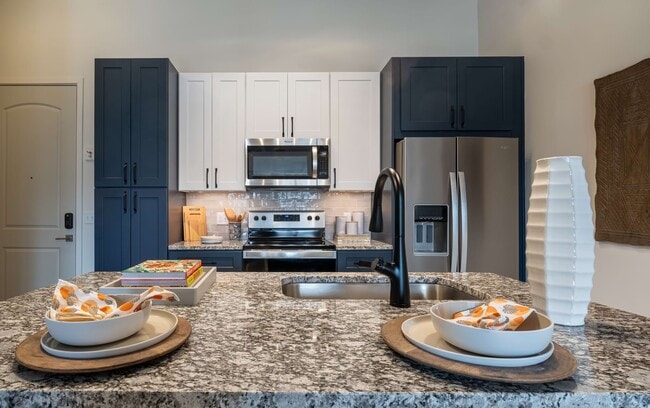 Photo - Cortland ChampionsGate