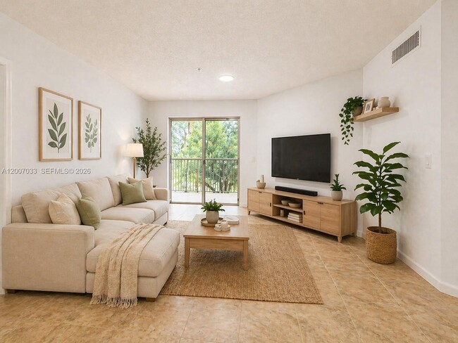 Photo - 450 S Park Rd Unit 5-307