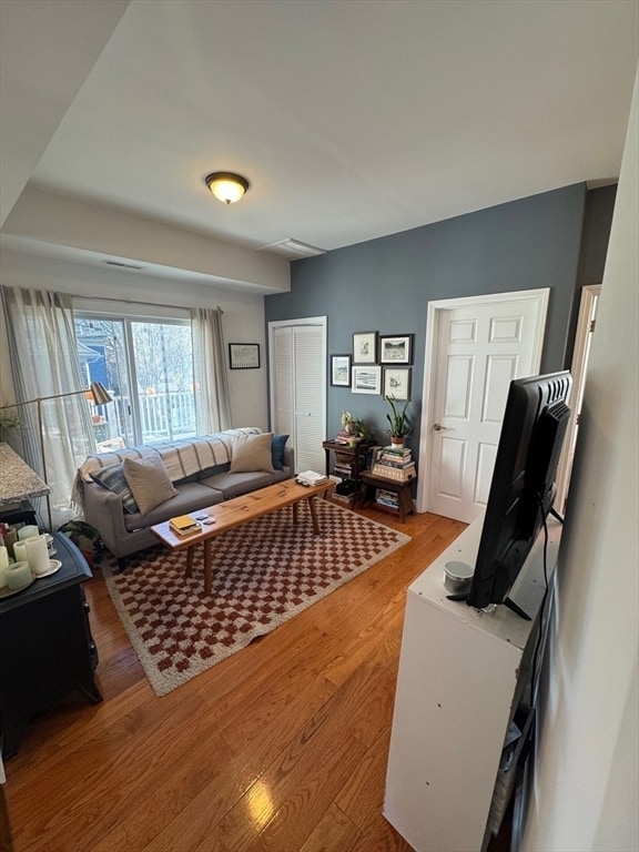 Photo - 79 Bridge St Unit 2