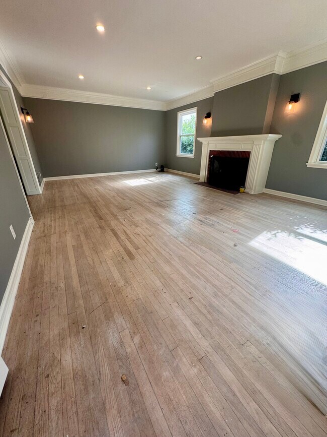 Photo - 1426 Hauser Blvd Unidad 1426