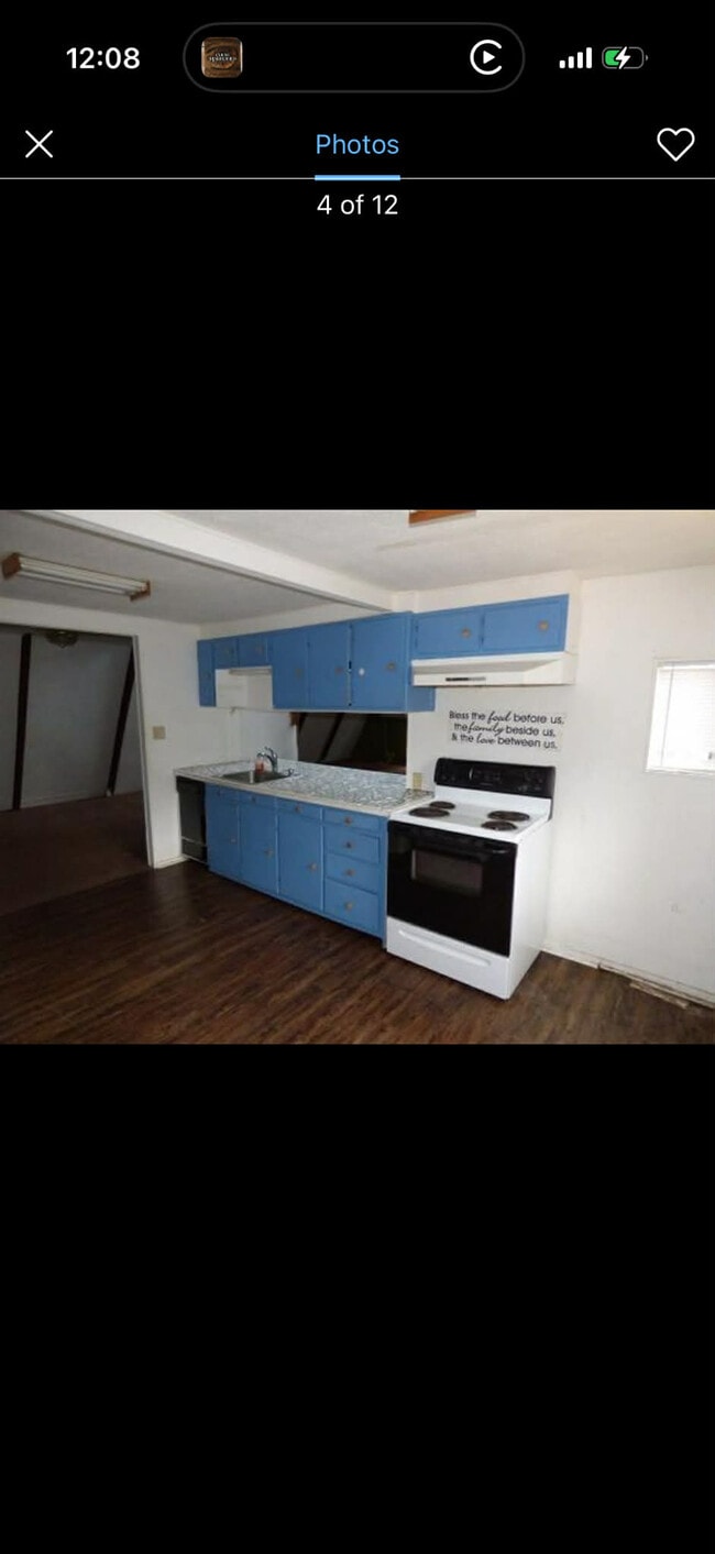 Photo - 321 Co Rd 221
