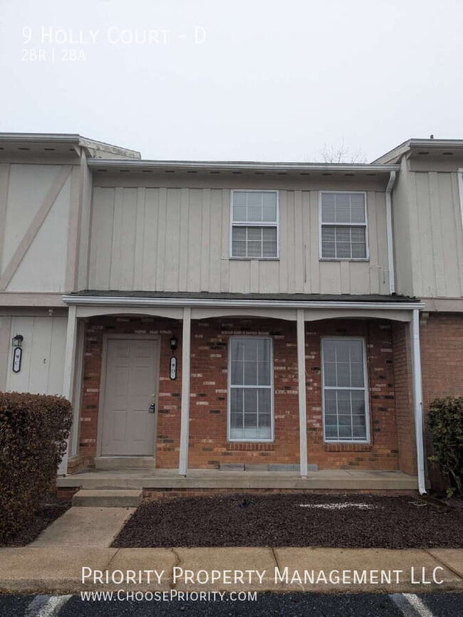 Photo - 9 Holly Ct