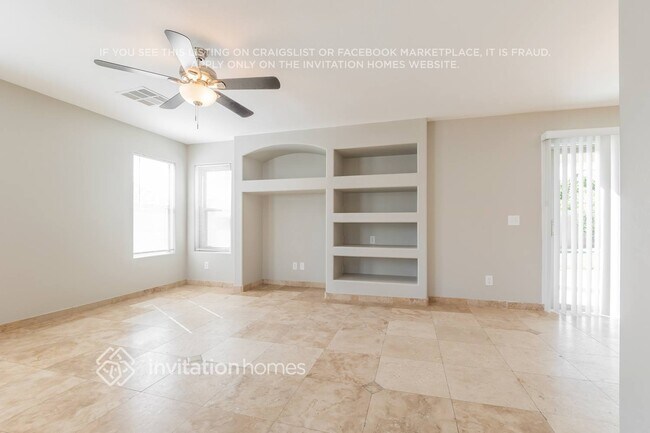 Photo - 6521 W Yellow Bird Ln
