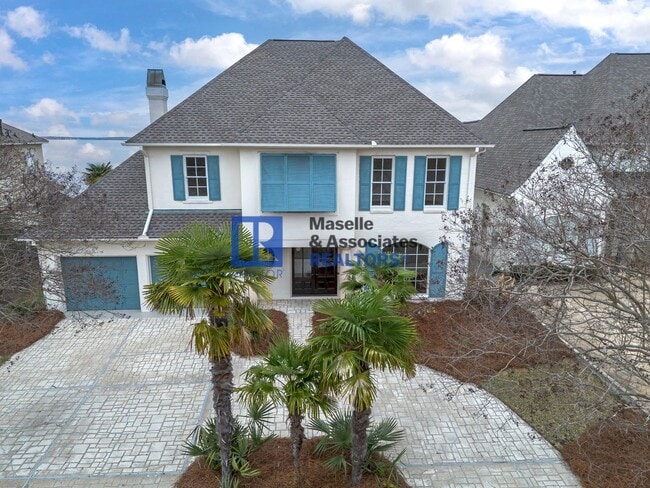 Building Photo - 1418 Windrose Dr