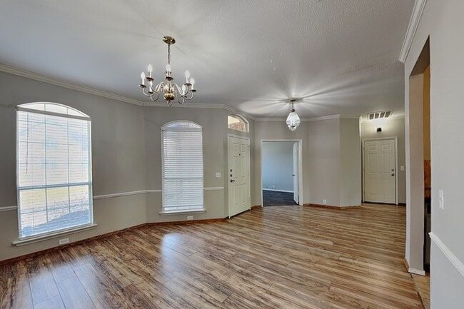 Photo - 2815 St Maria Dr