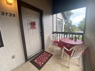 Photo - 3739 59th Ave W Unidad 3739