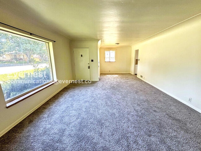 Photo - 4195 S Galapago St