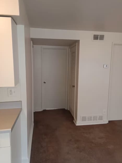 Photo - 5821 Stieren Dr Unit 5821-17