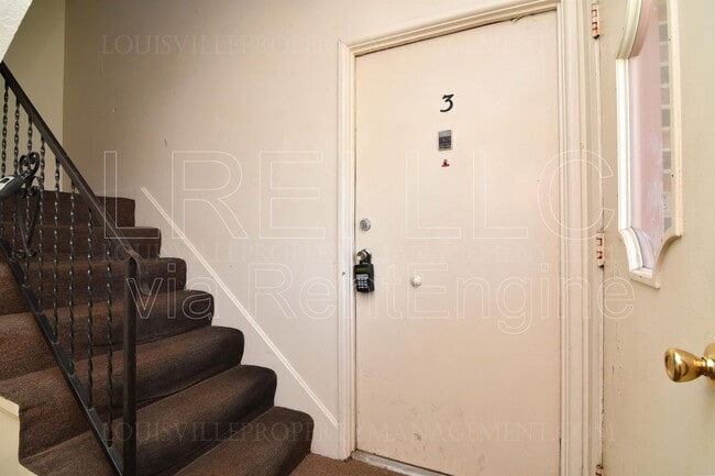 Photo - 12511 E Orell Rd Condo Unit 3