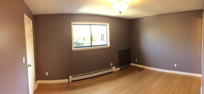 Photo - South Boulder Condo; Beautiful Flatiron Views Unit 311