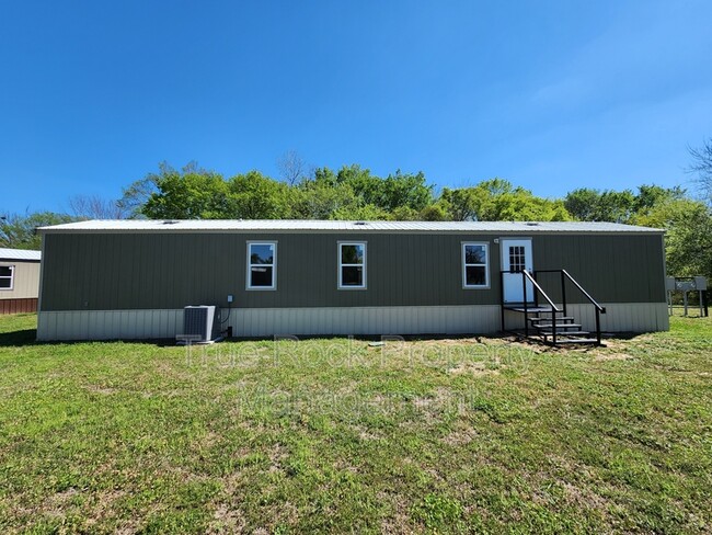 Building Photo - 16147 County Rd 1526 Ct