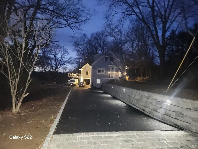 Photo - 15 Lakeview Rd