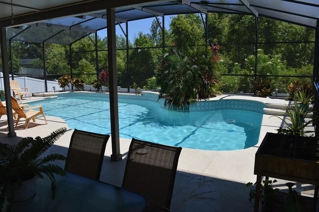 Photo - 2173 Martingale Pl
