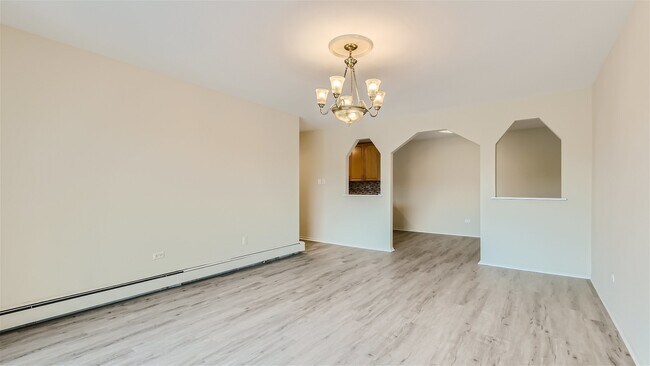 Photo - 8936 N Parkside Ave Unit 311