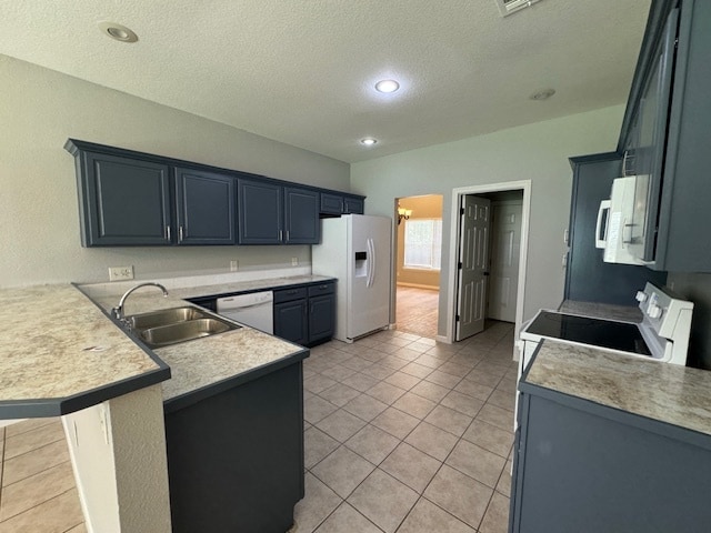 Photo - 1109 N Wren Dr