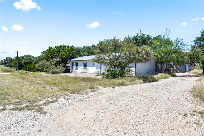 Photo - Beautiful 2 Bedroom, 2 Bath Home in Guard-...