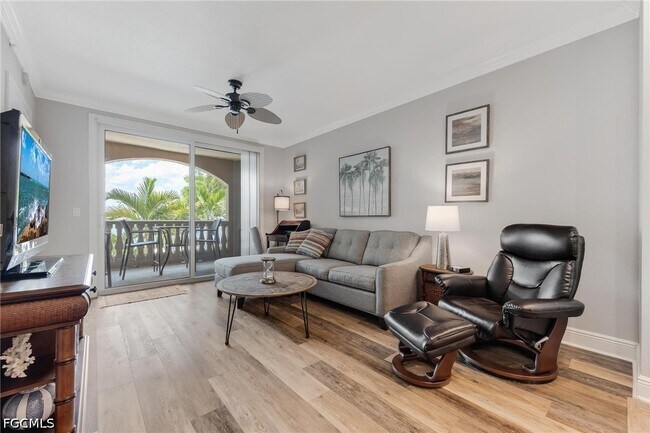 2825 Palm Beach Blvd Unit 210