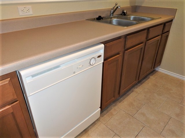 Photo - 11035 Armor Arch